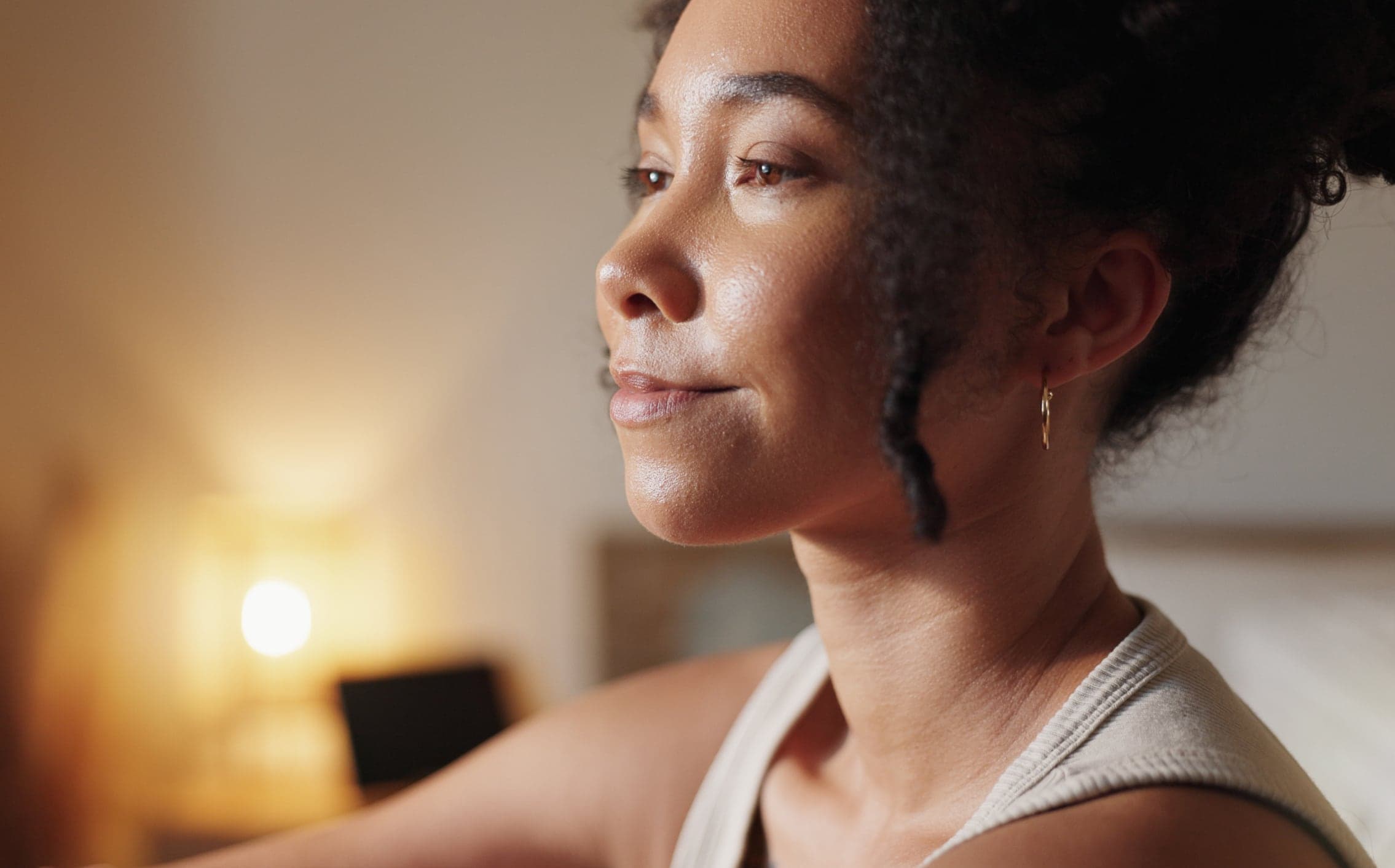 Manje Stresa